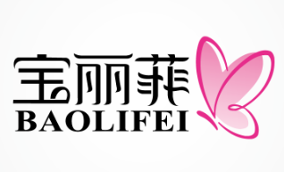 寶麗菲