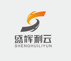 盛輝利云