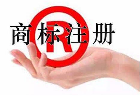 ̘˾WՈҎ