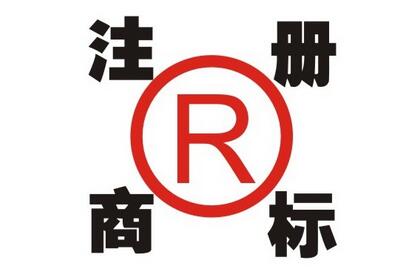 ½M֪RaՄھe