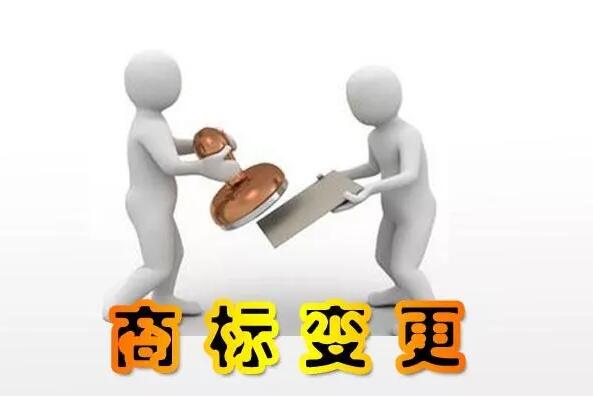 ̘˲׃ġpʧГ