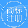 大名鼎鼎的“飄柔”被搶注,搶注冊“飄柔”商標者竟然反告飄柔公司