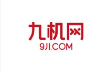 為何三九手機網更名為九機網,根源在于三九手機網商標注冊的問題。