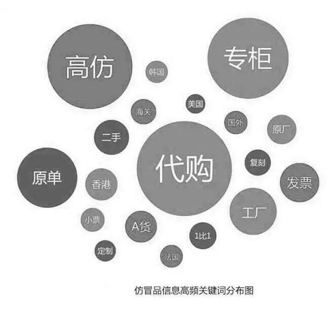 QQK�D20180402145815.jpg