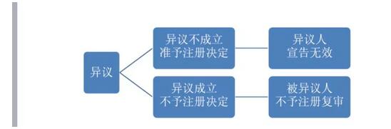 QQK�D20180427174826.jpg