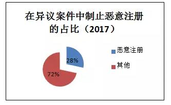 QQK�D20180427175021.jpg