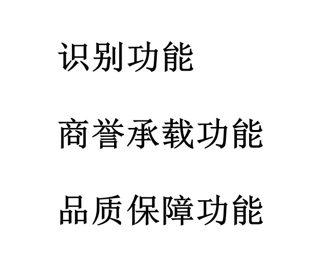 QQK�D20181129170955_K�K�.jpg