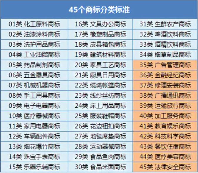 QQK�D20190227173438.jpg
