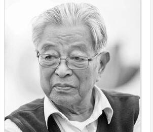 QQ錕斤拷圖20190305160348.jpg