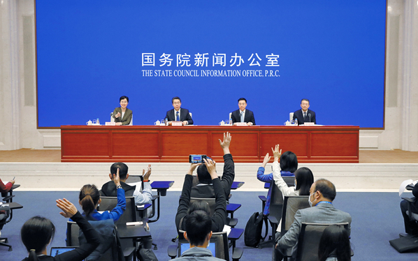 QQK�D20200427144910.png