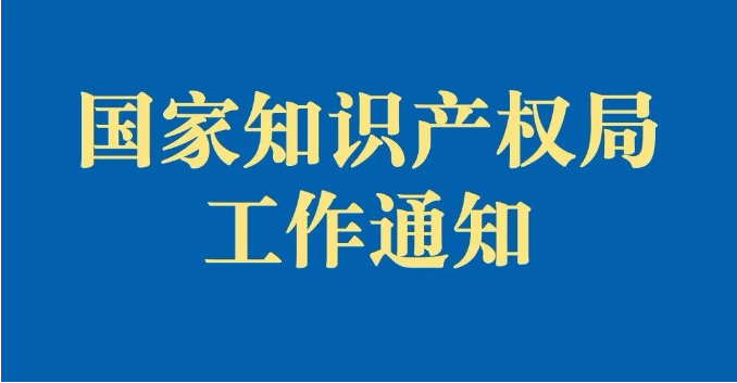 QQK�D20200508182506.png