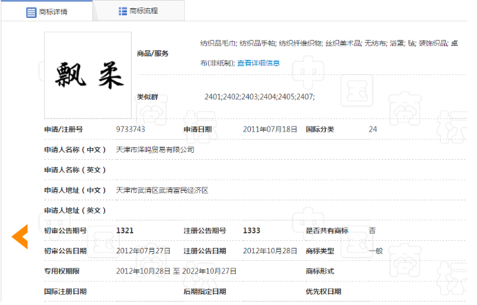 hK�2.png